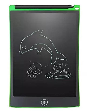 Tablet Mágica para Niños